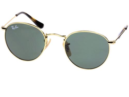 RAY-BAN JUNIOR RJ9547S 223/71 44