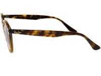 RAY-BAN RB2180 710/83 49