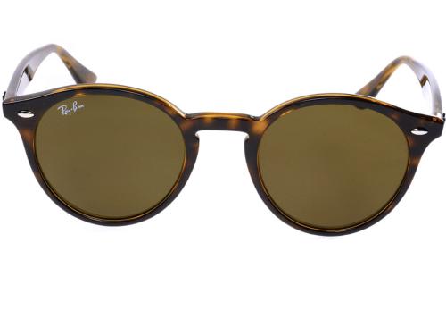 RAY-BAN RB2180 710/73 Lunette de soleil