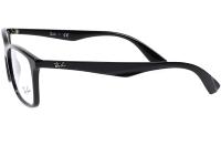 RAY-BAN 0RX7047 2000 Lunette de vue