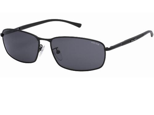 POLICE S8650 531F Lunette de soleil Homme