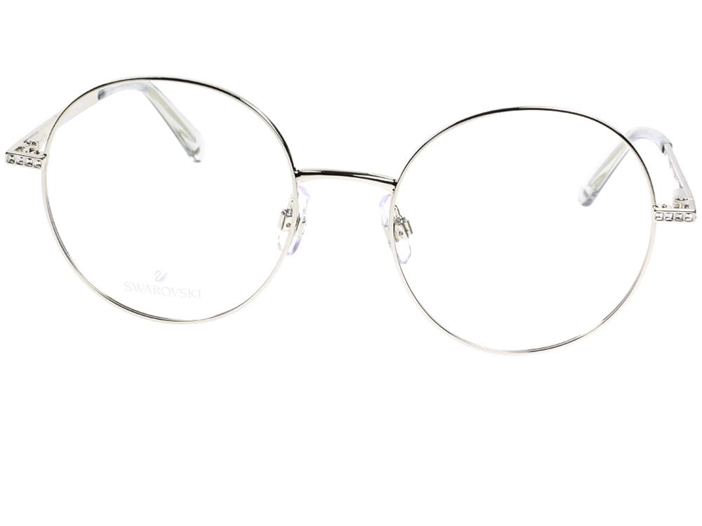 lunettes de vue swarovski avec strass