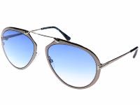 TOM FORD FT0508/S DASHEL 12W 55