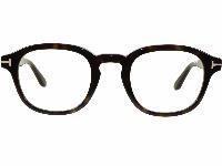 TOM FORD FT5698-B 052 Lunette de vue