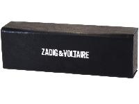 ZADIG&VOLTAIRE VZV215 0594 51