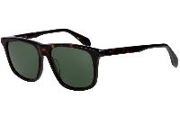 ADIDAS ORIGINALS OR0062/S 56N Lunette de soleil Homme