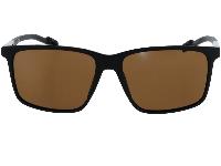 ADIDAS SPORT SP0050/S 02E Lunette de soleil Homme