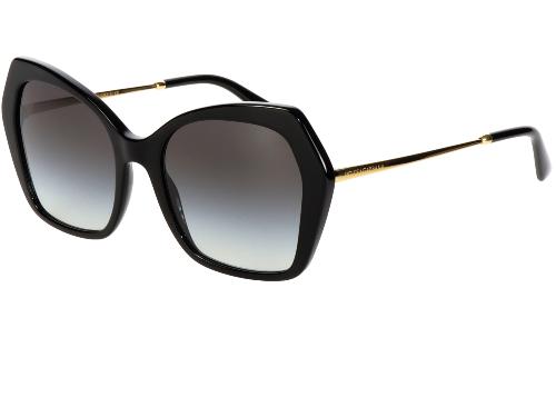 DOLCE GABBANA DG4399 501/8G Lunette de soleil