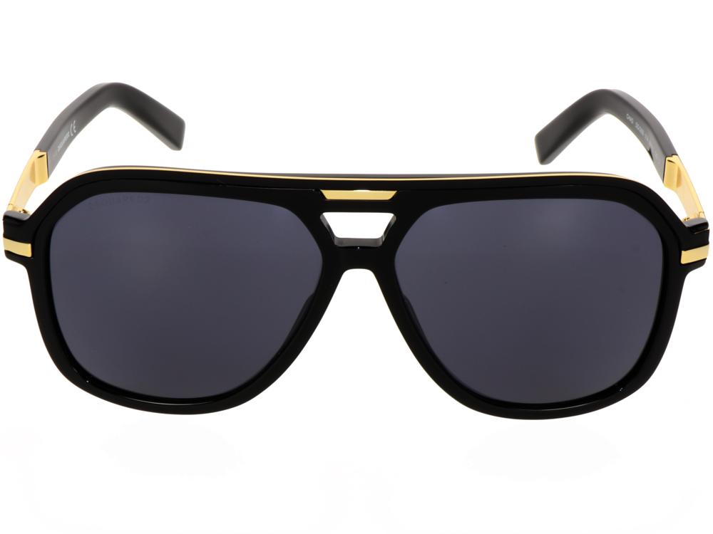 dsquared2 lunette