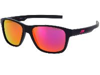 JULBO J5221126 Lunette de soleil Enfant CRUISER