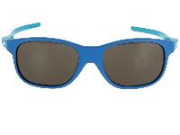 JULBO J5562012 Lunette de soleil Enfant ARCADE