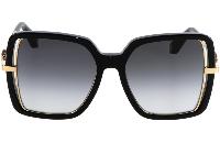 ROBERTO CAVALLI SRC007 0700 55 Lunette de soleil Femme