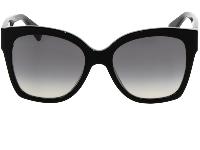 GUCCI GG0459S 001 54 Lunette de Soleil Femme WEB