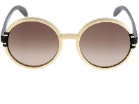 GUCCI GG1067S 003 58 Lunette de Soleil Femme WEB