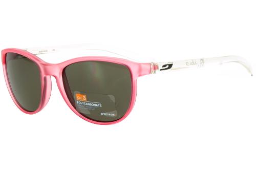 JULBO J5432018 Lunette de soleil Enfant IDOL