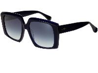 MAX MARA MM0024/S 90W Lunette de Soleil LOGO6