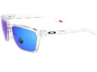 OAKLEY OO9448 04 Lunette de soleil SYLAS