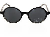 OWLET Originals OWIS183 C61 Lunette de Soleil