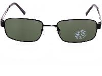 OWLET Originals OWMS075 C01 Lunette de Soleil