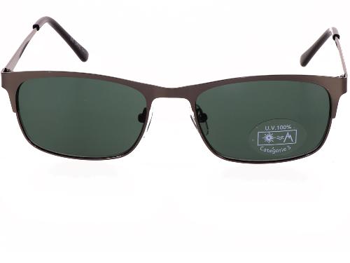 OWLET Originals OWMS136 C03 Lunette de Soleil
