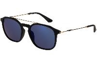 POLICE SPLL76 U28P 53 ORIGINS LITE 16 Lunette de soleil Homme