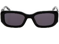 ZADIG&VOLTAIRE SZV368 0700 52 Lunette de soleil Femme