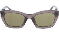 ZADIG&VOLTAIRE SZV371 06A5 52 Lunette de soleil Femme