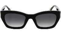 ZADIG&VOLTAIRE SZV371 0700 52 Lunette de soleil Femme