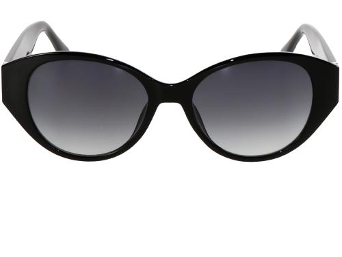 Lunette Soleil Lunettes De Soleil Guess GU-7885 74F Guess Femme