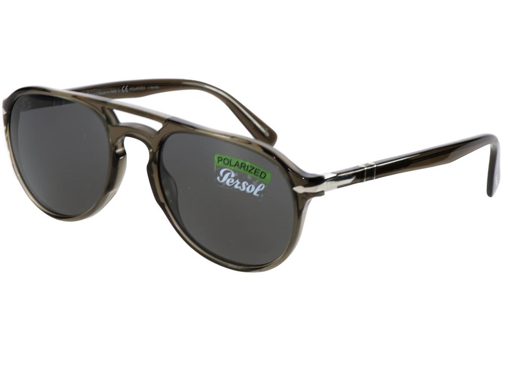 Lunette de sales soleil persol