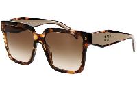 PRADA 0PR 24ZS 07R0A6 Lunette de soleil Femme