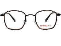 ETNIA BARCELONA DESERT SAND BRGR Lunette de vue