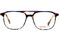 ETNIA BARCELONA FOSTER HVBK Lunette de vue