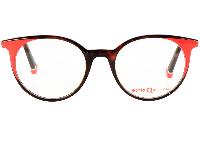 ETNIA BARCELONA MALALA HVCO Lunette de vue