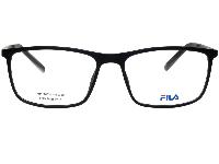FILA EYEWEAR VF9191 0U28 Lunette de vue