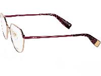 FURLA VFU502 0H60 Lunette de vue