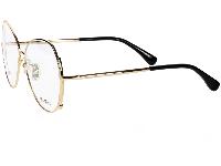 MAX MARA MM5001-H 028 Lunette de vue