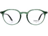 STARCK BIOTECH PARIS SH3086 0004 Lunette de vue Unisexe