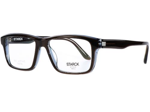 STARCK BIOTECH PARIS SH3087 0003 Lunette de vue Homme