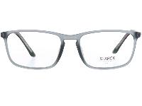 STARCK BIOTECH PARIS SH3073 0004 Lunette de vue Homme