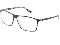 STARCK BIOTECH PARIS SH3030 0013 Lunette de vue