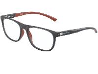 STARCK BIOTECH PARIS SH3071 0005 Lunette de vue