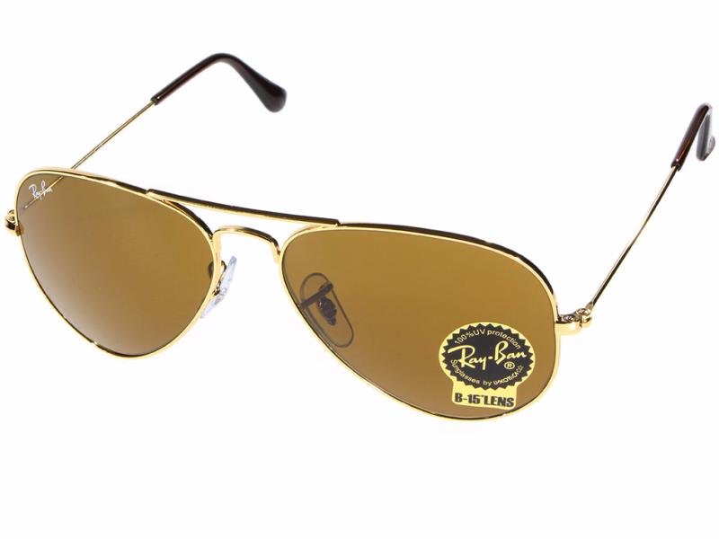 lunette RAY BAN Aviator Large Metal RB 3025 00133 > CROCODILEYE lunette RAY BAN AVIATOR LARGE METAL RB3025 W3234 > CROCODILEYE