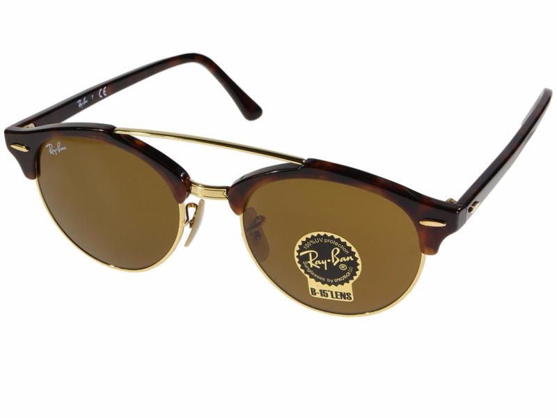 ray ban rb4346