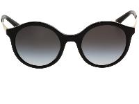 DOLCE GABBANA DG4358 501/8G Lunette de soleil