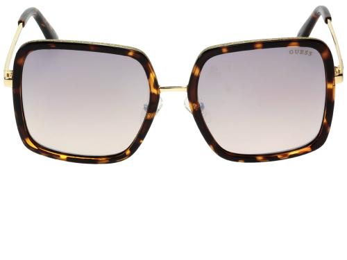 GUESS GU7602 52F 56