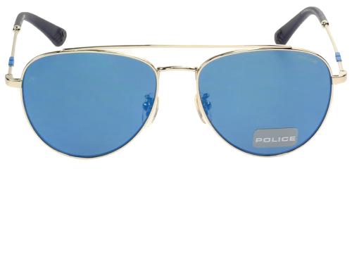 POLICE SPL995 ORIGINS LITE 1 579B 54