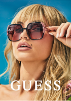 GUESS GU7883/S 01T Lunette de Soleil Femme