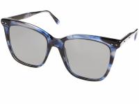 BOTTEGA VENETA BV0097S 003 53