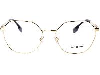 BURBERRY 0BE1350 1109 Lunette de vue ERIN